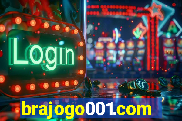 brajogo001.com