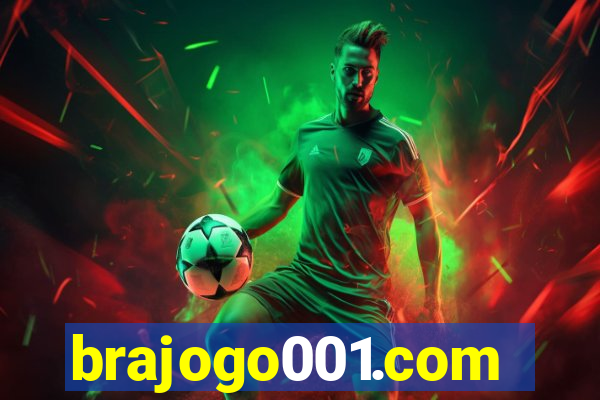 brajogo001.com