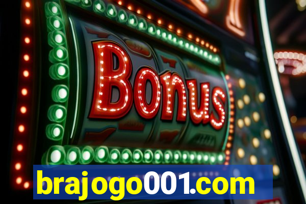 brajogo001.com