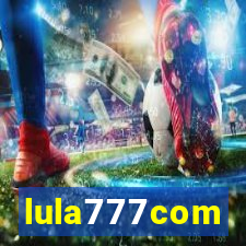 lula777com