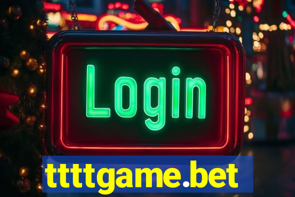 ttttgame.bet