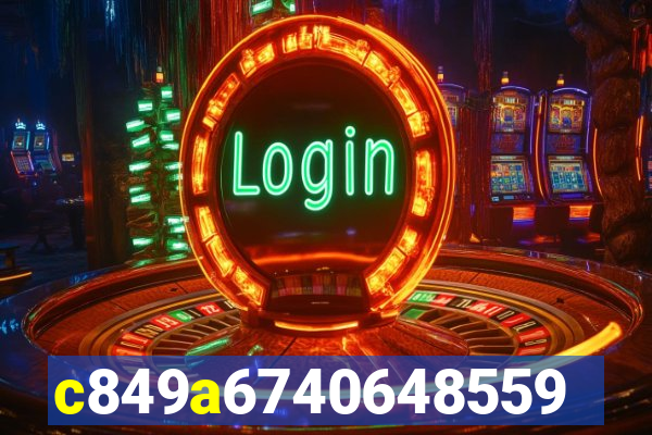 6gbet.co.