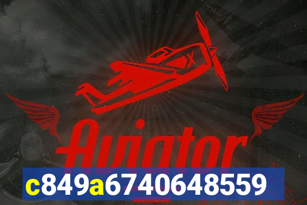 6gbet.co.
