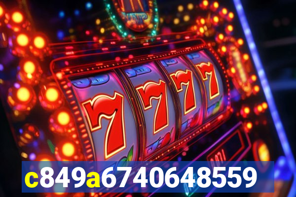 6gbet.co.