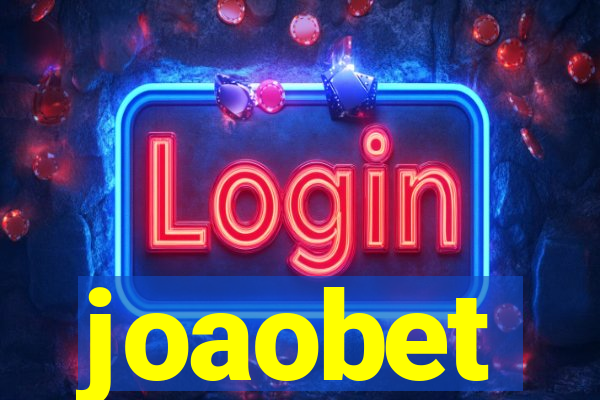 joaobet