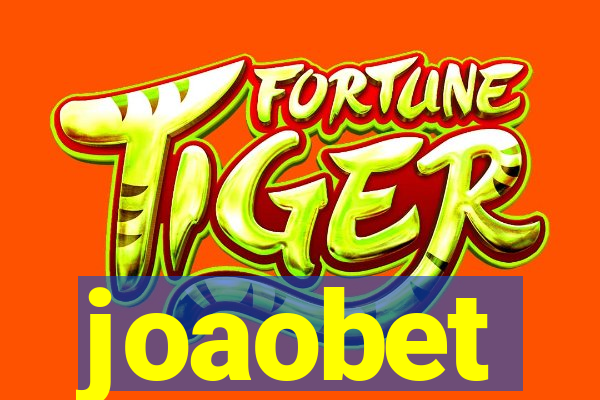 joaobet