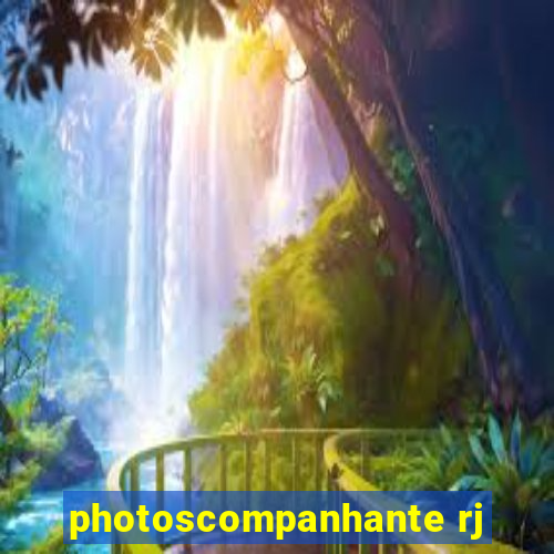 photoscompanhante rj