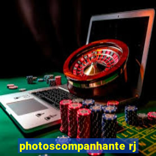 photoscompanhante rj