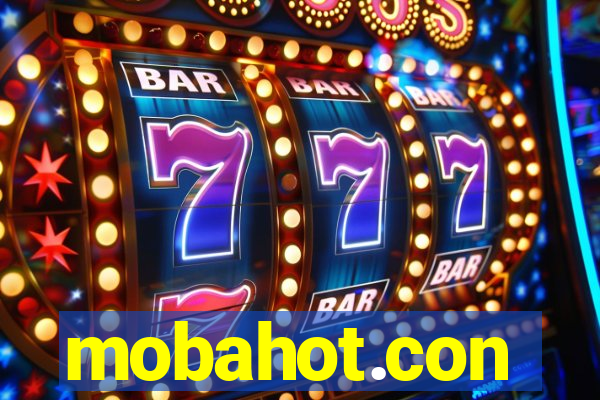 mobahot.con