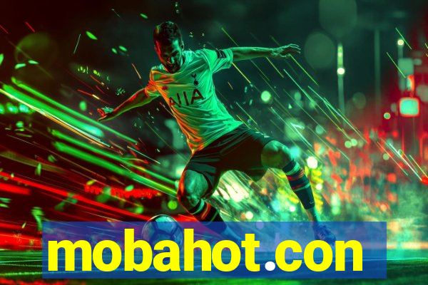 mobahot.con