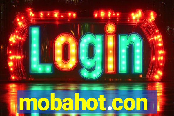 mobahot.con
