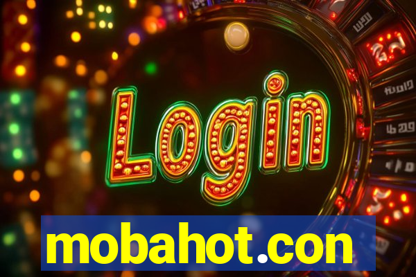 mobahot.con