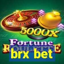 brx bet