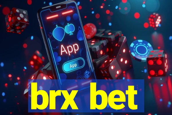 brx bet