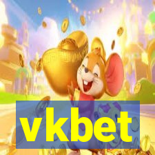 vkbet