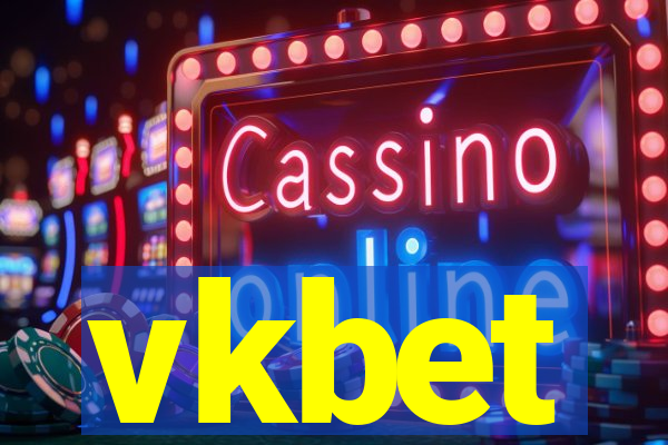vkbet