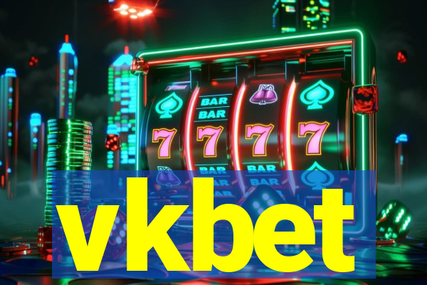 vkbet