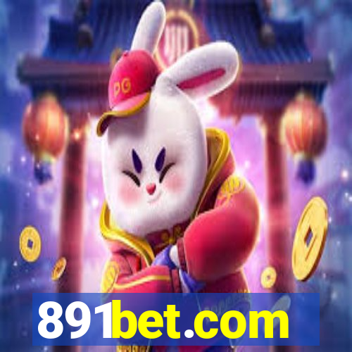 891bet.com