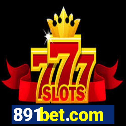 891bet.com