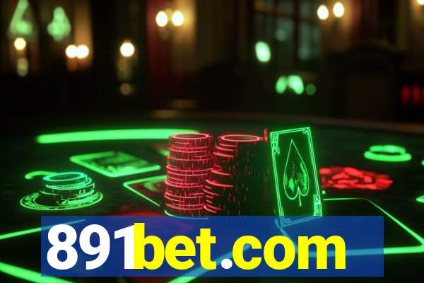 891bet.com