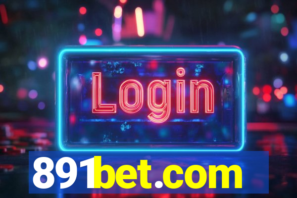 891bet.com