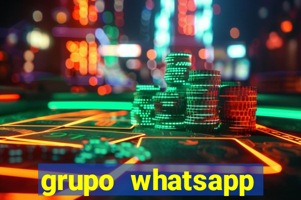 grupo whatsapp santos fc