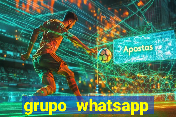grupo whatsapp santos fc