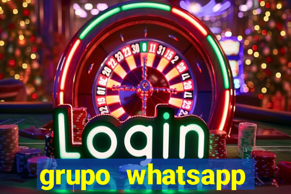 grupo whatsapp santos fc