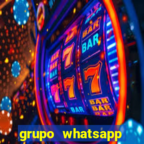 grupo whatsapp santos fc