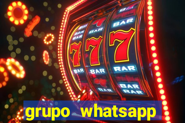 grupo whatsapp santos fc
