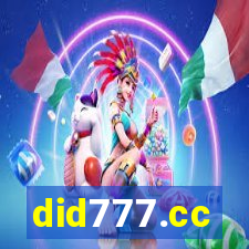 did777.cc
