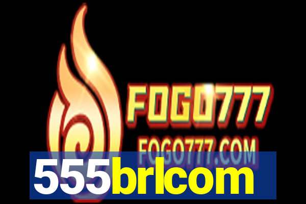 555brlcom