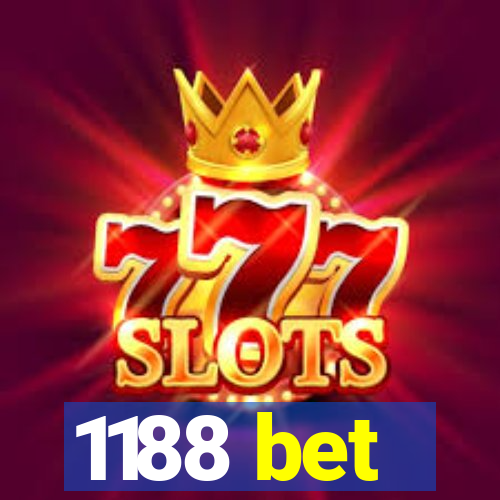 1188 bet