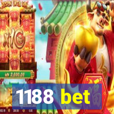 1188 bet