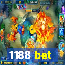 1188 bet