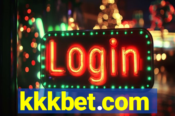 kkkbet.com