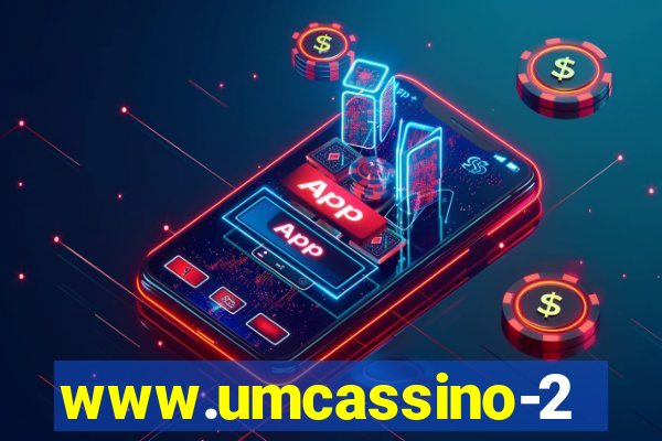 www.umcassino-2.com