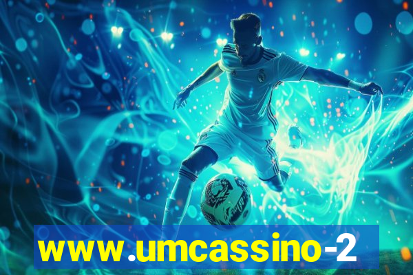 www.umcassino-2.com