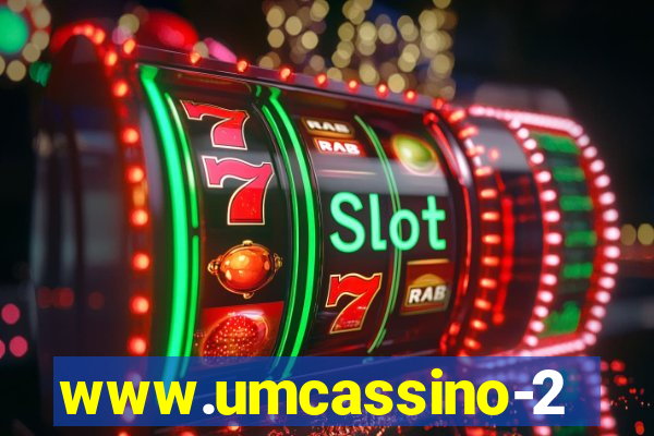 www.umcassino-2.com