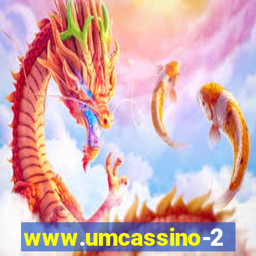 www.umcassino-2.com