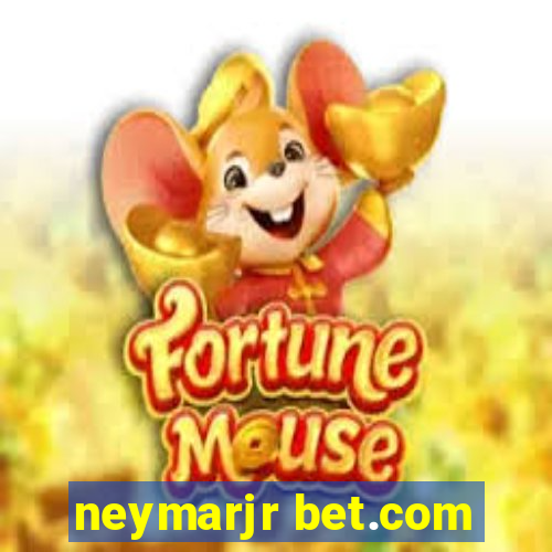 neymarjr bet.com