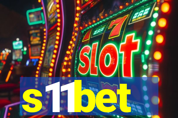 s11bet