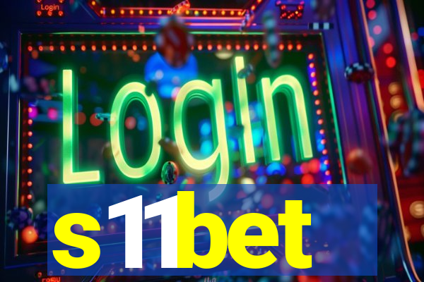 s11bet