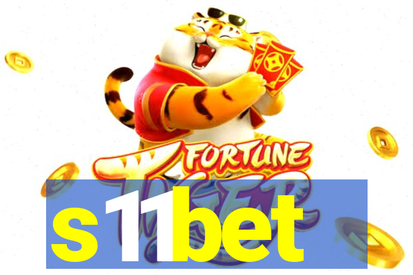 s11bet