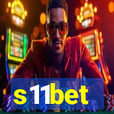 s11bet