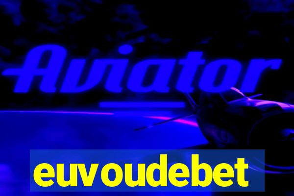 euvoudebet