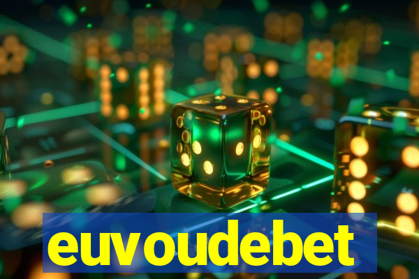 euvoudebet