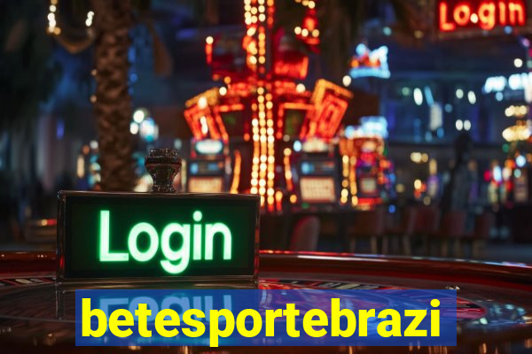 betesportebrazil.com