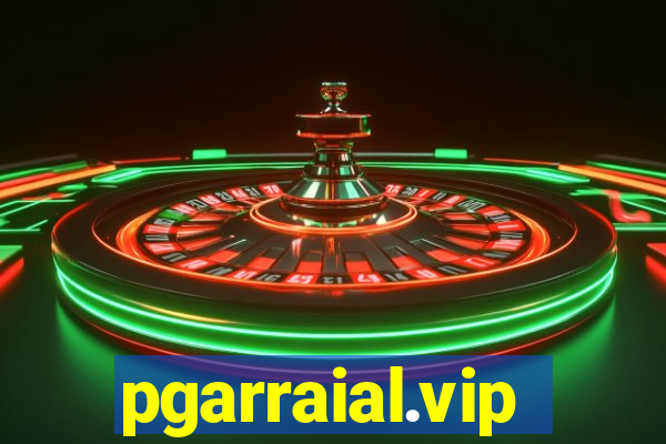 pgarraial.vip
