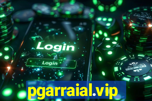 pgarraial.vip